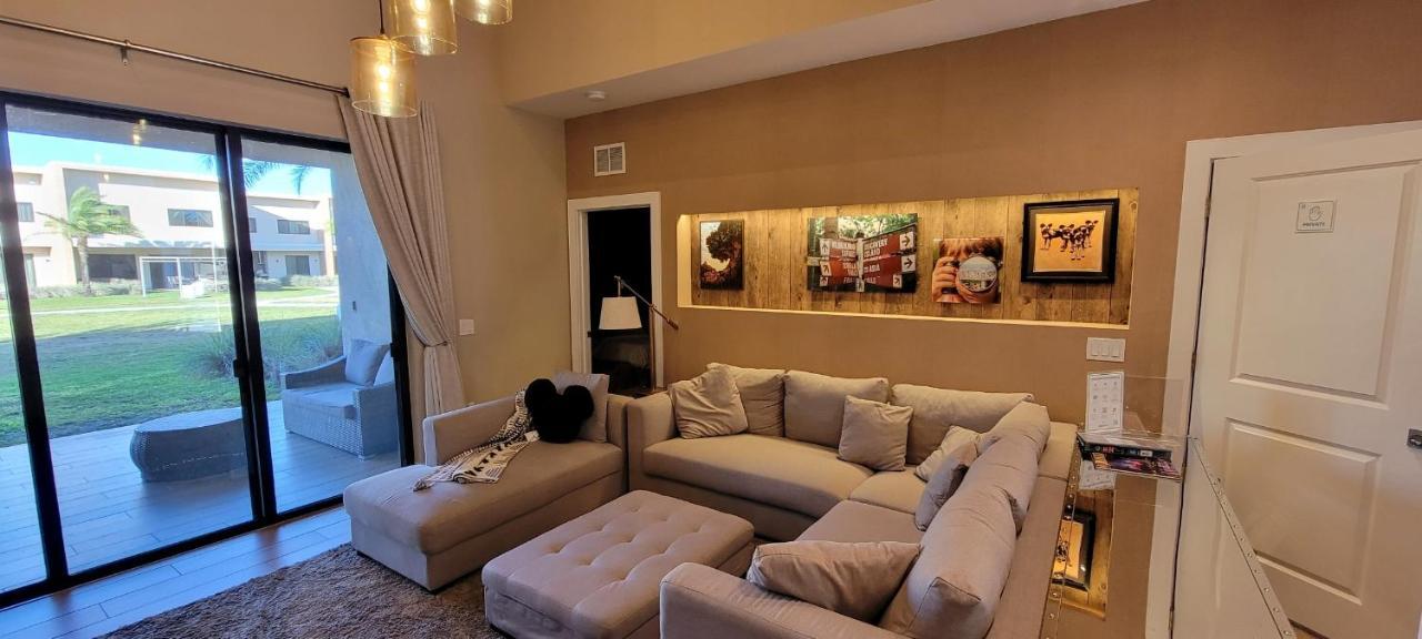 אורלנדו Magic Village 4 Bedroom! Welcome Home! מראה חיצוני תמונה
