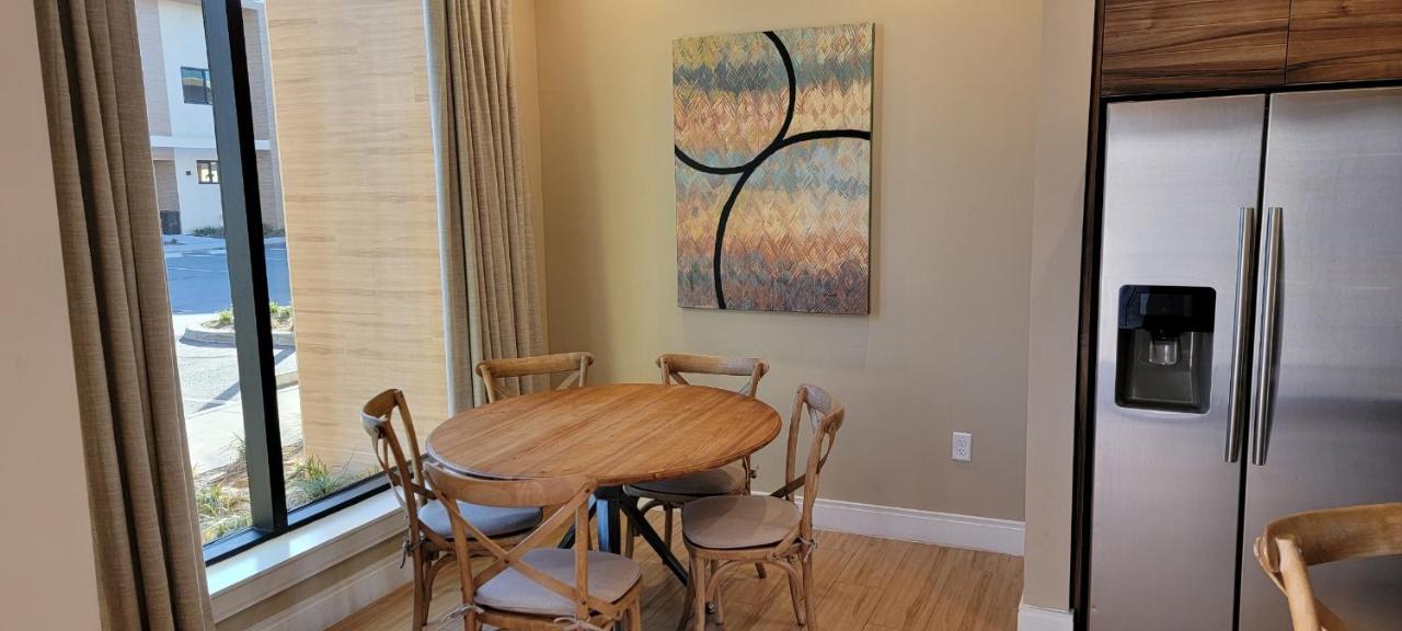 אורלנדו Magic Village 4 Bedroom! Welcome Home! מראה חיצוני תמונה