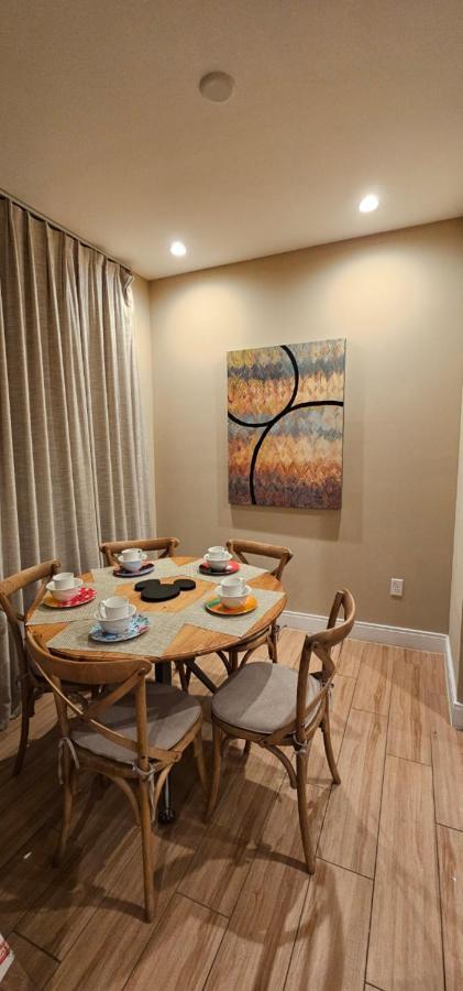 אורלנדו Magic Village 4 Bedroom! Welcome Home! מראה חיצוני תמונה